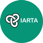 International Association of Relational Transactional Analysis (IARTA) logo