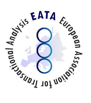 European Association for Transactional Analysis (EATA) logo